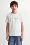 Jack&Jones Junior Boys' T-Shirt 12237435
