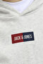 Jack&Jones Junior Boys' Sweatshirt 12279587 - 5