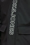 Jack&Jones Junior Boy's Coat 12284629 - 5