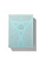 Arebos Perfume - 90 ml - 4