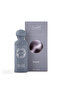 Graphite Kit - 3 Pieces - 2