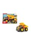 Volvo Power Dump Truck 203725013