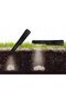 DETECTOR DE METALE GP POINTER PRO POINTER PINPOINTER - 6