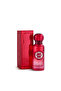 Flair Perfume - 15ml - 2