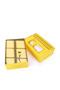 Charming Day Perfume with Refillable Bottle