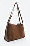 Women's Shoulder Bag Taba Sly446 - 3