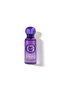 Fuala Perfume - 15 ml - 2