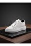 Artificial Leather Orthopedic Stitched Daily Leather Sports