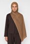 Pulse Pattern Ayrobin Jacquard Shawl