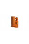 Calperia Perfume -15 ml