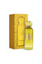 200ml Beyond Me - 2