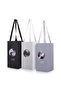 Graphite Kit - 3 Pieces - 8
