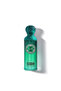 Momento Perfume - 90ml