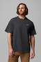 Men's T-Shirt 2155051-011