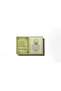 Coiva Verde Perfume - 90ml - 5