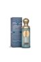 Imperial Eau - 90 ml - 3
