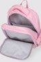 Kids Premium School Backpack Primary School Middle School Daily Imported Backpack Pink 51976 - 6