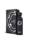 عطر مافرو - 200 مل