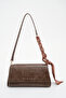 Women's Shoulder Bag Taba Sly488