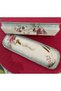V,Ntage Porcelain Box / Austria