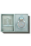 Arebos Perfume - 90 ml - 5