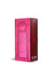 One and Only Perfume - 200 ml - 4