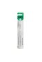 Hard Toothbrush