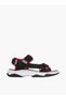 Boys TREAD SEEKER Hook and Loop Sandals - 3
