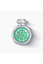 عطرمونتانا- 90 مل - 5