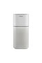 Smart Touch Air Purifier, 48 sqm coverage, White, Model EP-TZ50WG