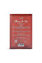 عطر الشعر شيري أون توب - 6