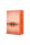 Scentis Moment Fragrance Diffuser with Refill Pack - 5