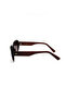 Mrs Rome C31 Bb Women's Sunglasses - 4