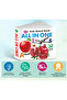 Kids Board All In One - 5