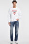 Men's Sweatshirt M4Yq21K9V31 - 2