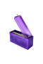Fuala Perfume - 200 ml - 4