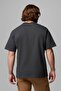 Men's T-Shirt 2155051-011 - 2