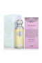 Hudson Perfume - 200ml - 2