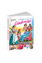 Kids Board Fairy Tales C