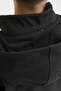 Jack&Jones Junior Boy's Coat 12284629 - 4