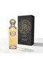 Liquid Gold Perfume - 200 ml