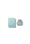 Arebos Perfume - 90 ml - 3