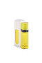 Pure Perfume Number 4 - Roll on