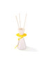 Charming Day Perfume with Refillable Bottle - 5