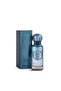 عطر امبريال فالي - 15 مل - 2