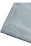 M2311 Microfiber Glass Cloth (50X70) - 2