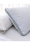 Perne - Multicolor - Siliciu - 2