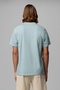 T-Shirt 2155001-461 - 2