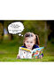 151 Animals Stories - 5