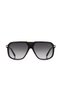 Sbs.1.1213.Col01 Men's Sunglasses